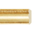 933